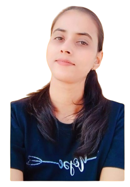 Shristi Chandra